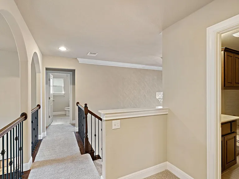 4205 Front Range Ln — Photo 23