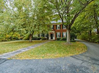 120 Boving Rd, Lancaster, OH 43130