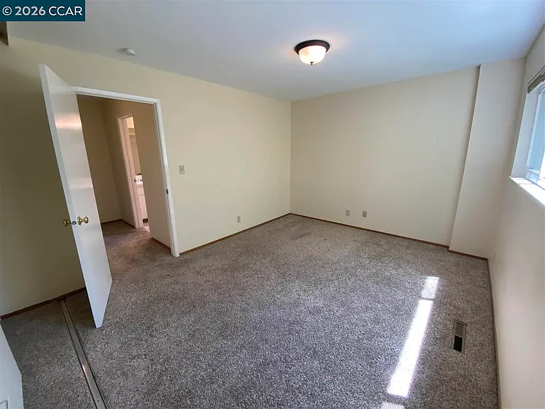 2145 Donald Dr #3 — Photo 16
