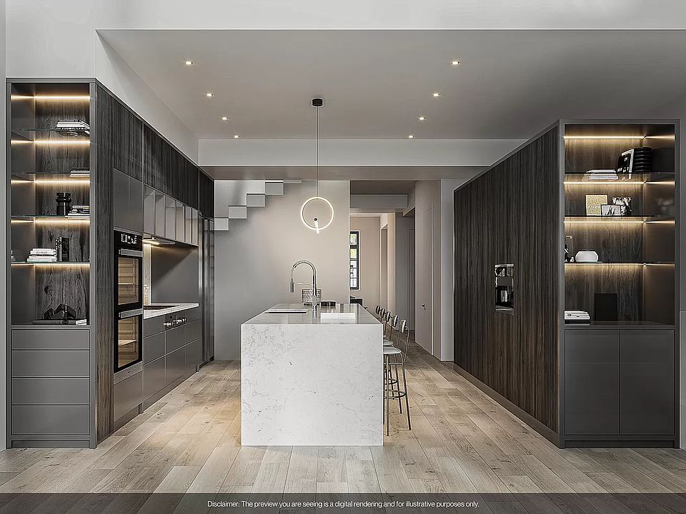 122 Waverly Pl, New York, NY 10011 Zillow