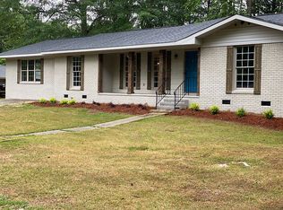 1520 Terrace Ct, Opelika, AL 36801