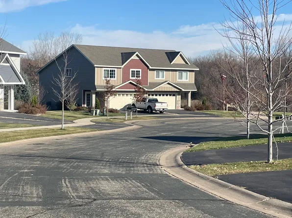 454 Riverpointe Ct, Watertown, MN 55388