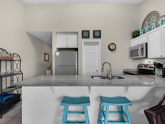 5th image of 3830 Scenic Gulf Dr #328