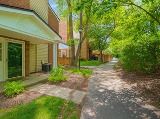 4165 Churchman Way, Woodbridge, VA 22192