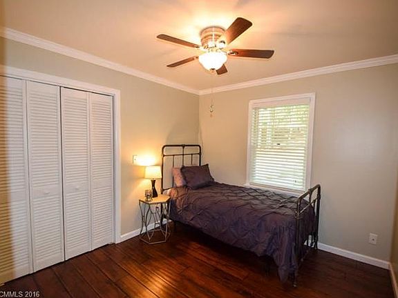 5th image of 173 Surry Ln