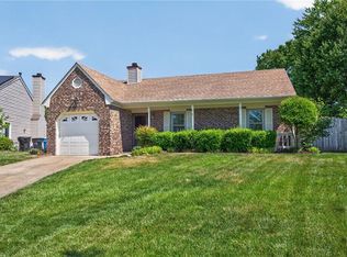 1912 Rip Rap Ct, Virginia Beach, VA 23456