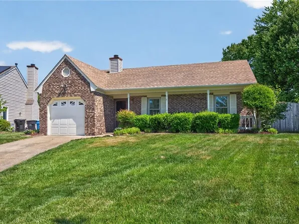 1912 Rip Rap Ct, Virginia Beach, VA 23456