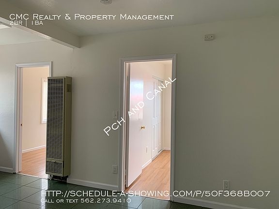 4th image of 1812 Canal Ave APT 9-1812CANA