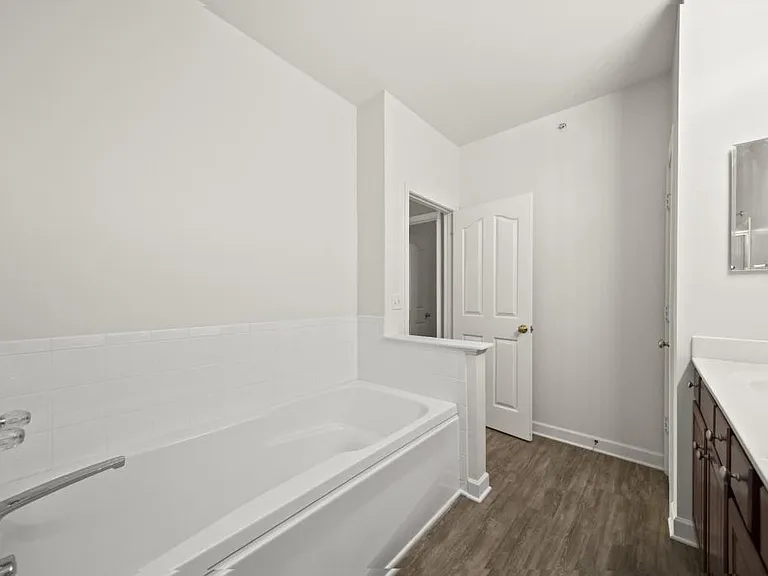 17113 Doe Valley Ct — Photo 17