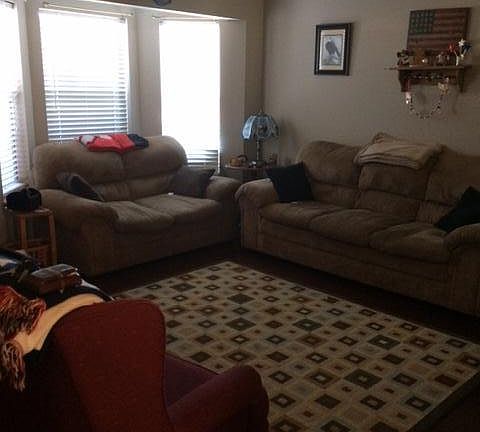 3rd image of 1227 Mishas Way
