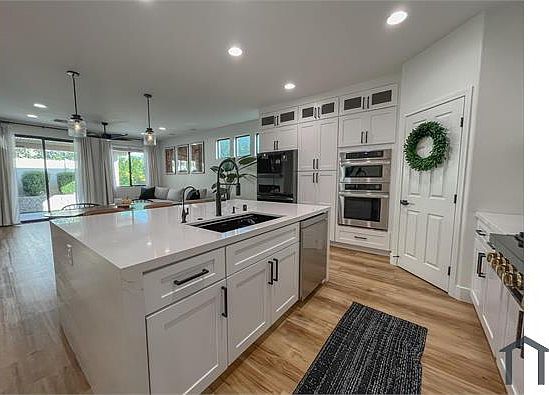 4th image of 5260 Akula Bay St