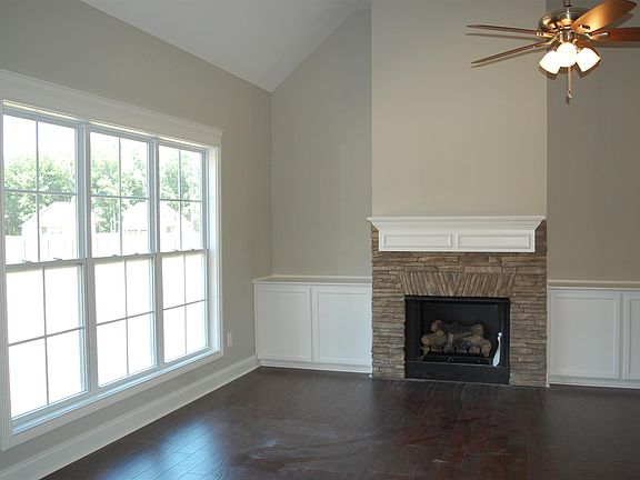 3rd image of 47 Easthaven Lot 47