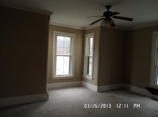 3755 Pennsylvania Ave, Cincinnati, OH 45226