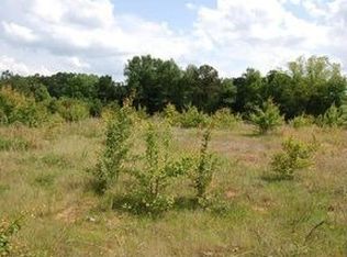 1464 Highpoint Rd, Snellville, GA 30078