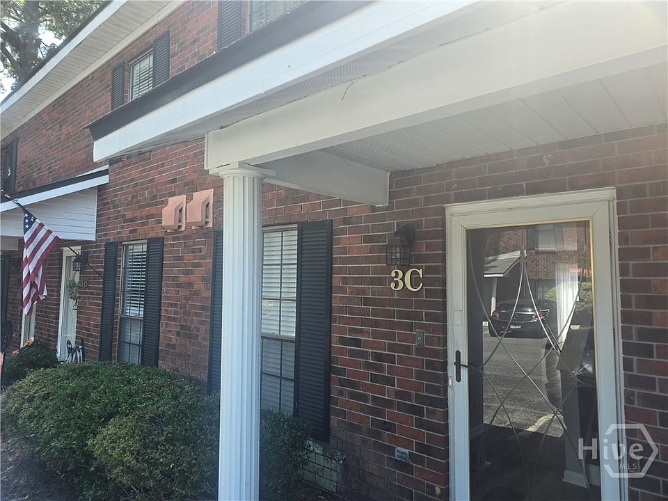 1st image of 232 Stephenson Ave #3CC