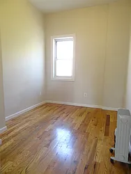 Rented by Miron Realty Group