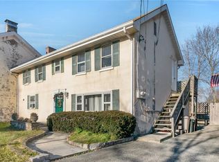 125 7th St, Verplanck, NY 10596