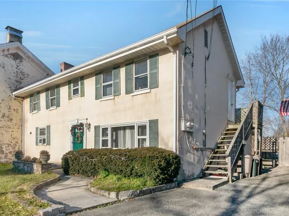 125 7th Street, Verplanck, NY 10596