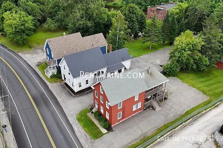 5 Halifax St #2 — Photo 18