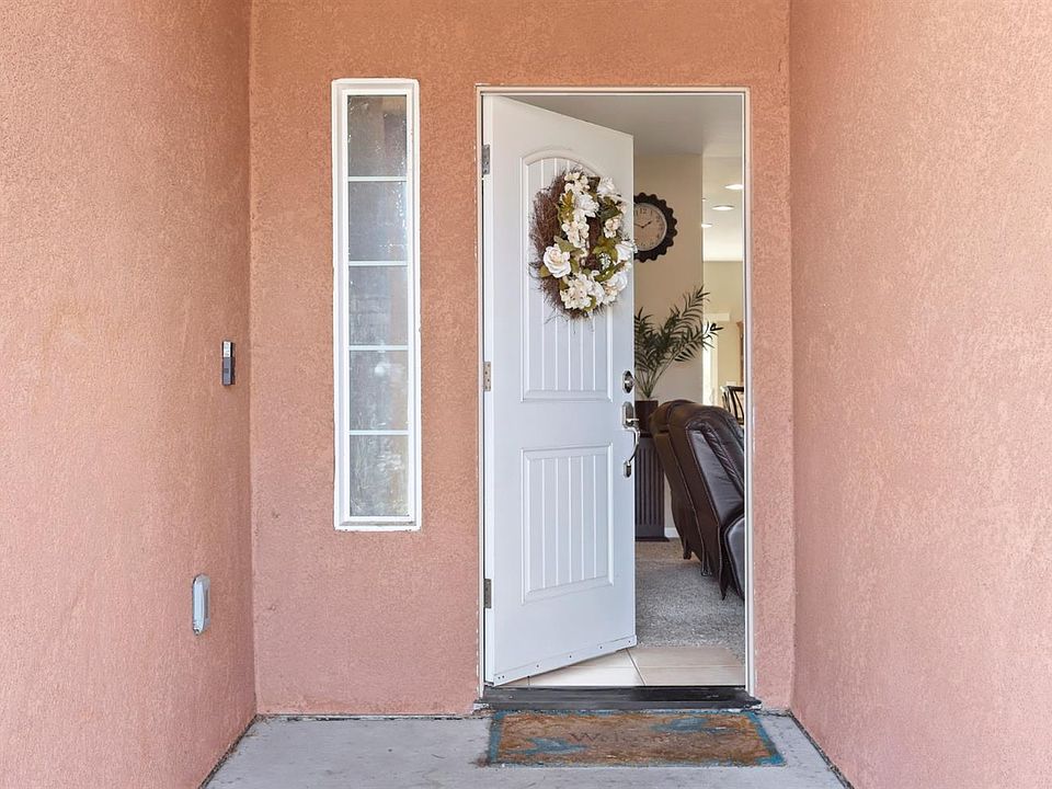 1st image of 6655 Hastings Dr