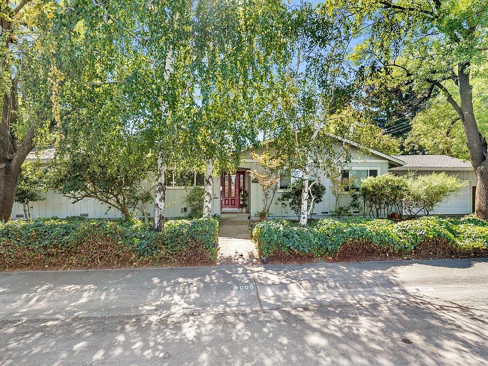 1st image of 1006 Fordham Dr