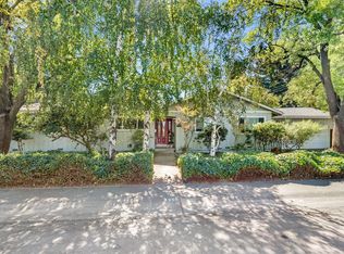 1006 Fordham Dr, Davis, CA