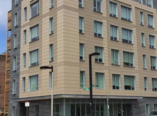 1069 Tremont St #33, Boston, MA 02120