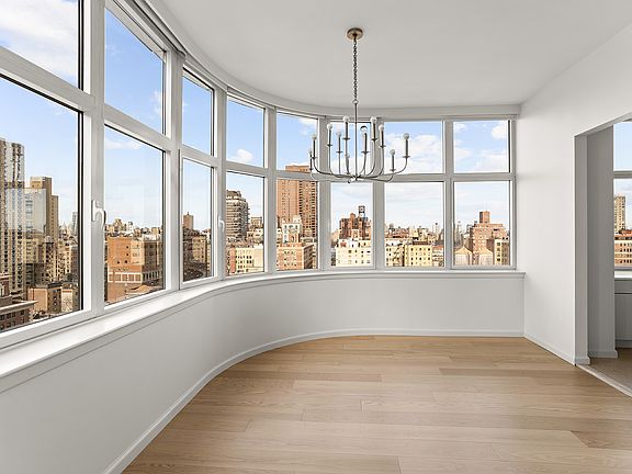 2nd image of 181 E 90th St APT 21A