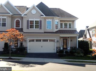 306 Cassell Ct, Wilmington, DE 19803
