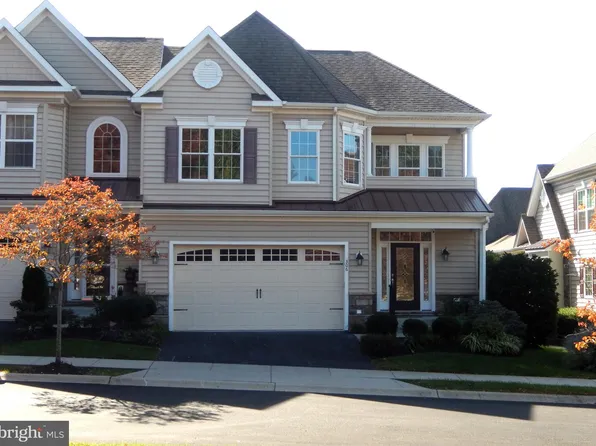 306 Cassell Ct, Wilmington, DE 19803