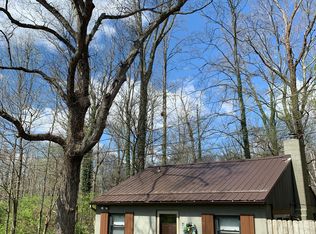 1256 Yankee Rd #6, Wilmington, OH 45177