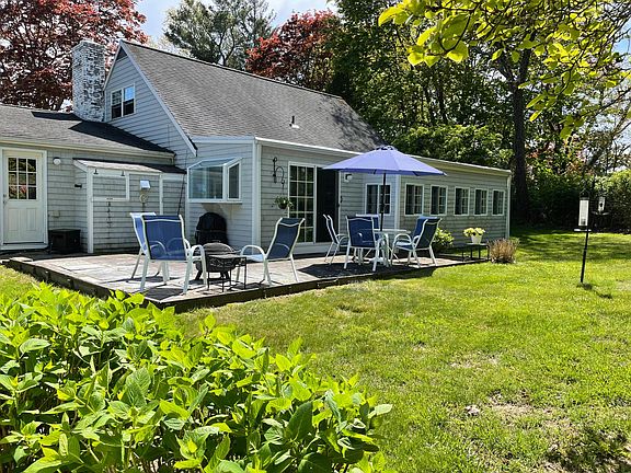 2nd image of (Undisclosed Address)