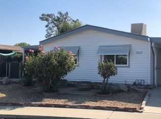 5213 Crystal Fall Ln, Bakersfield, CA 93313