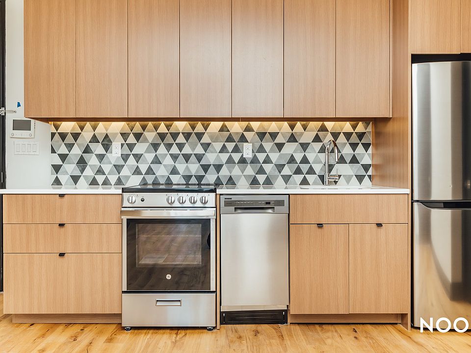 1st image of 1270 New York Ave #6F