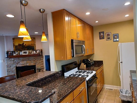 5th image of 9019 Abbey Ln