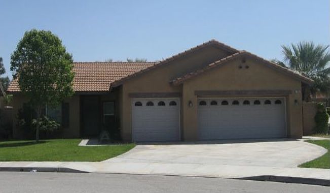 1st image of 7169 Arlington Ct