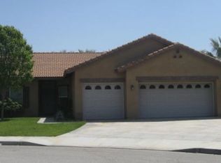 7169 Arlington Ct, Fontana, CA 92336