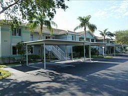 1st image of 204 Furse Lakes Cir APT 2