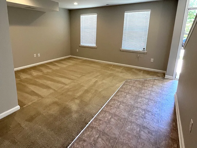 447 Toftrees Dr — Photo 3