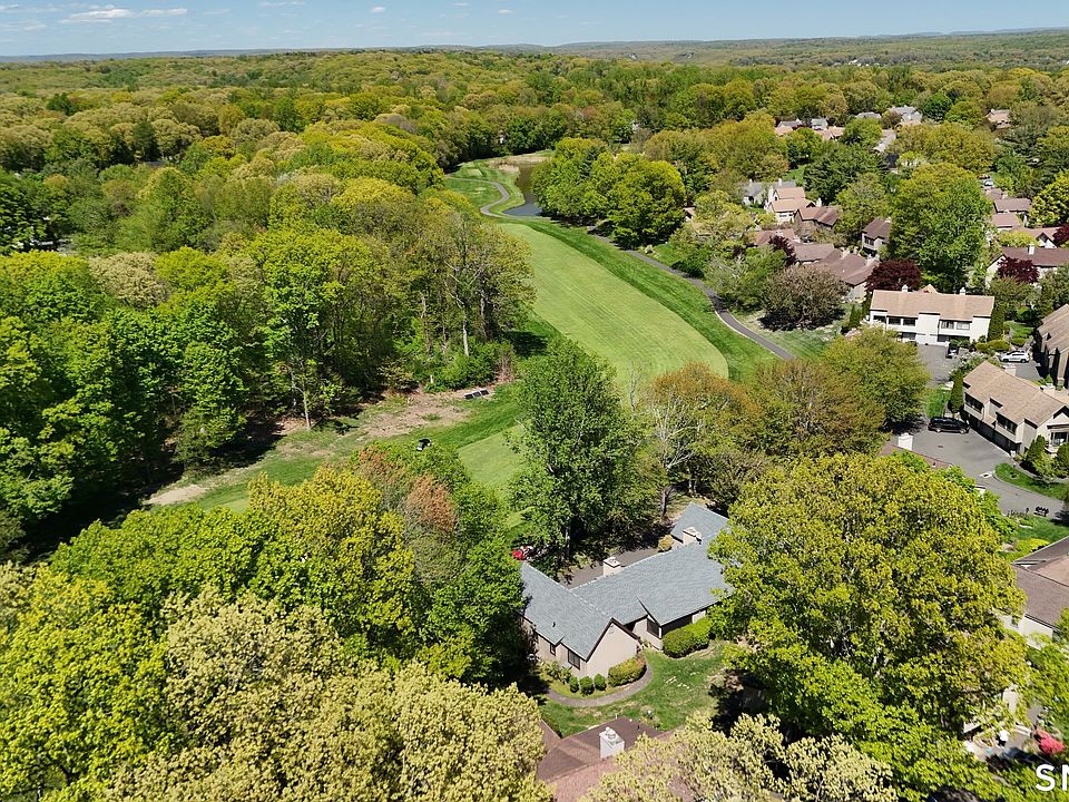 1st image of 664 Osage Lane #A