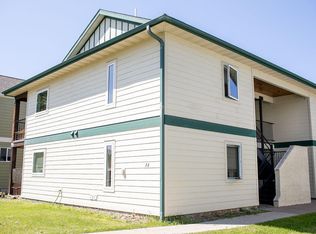 26 8th Ave W #D, Kalispell, MT 59901