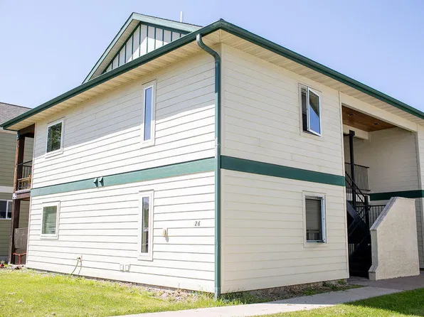 26 8th Ave W #A, Kalispell, MT 59901