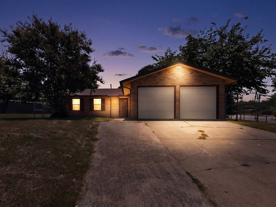 1st image of 426 Kirnwood Dr