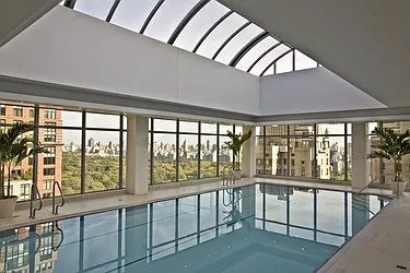 Rented by Azimuth Realty Corp