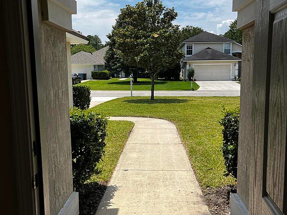 4th image of 140 Dragonfly Dr
