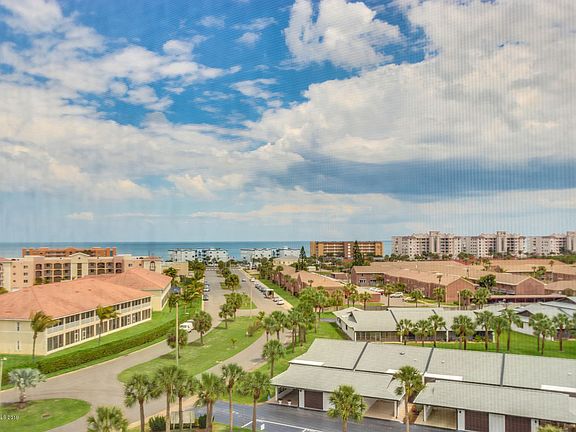 2nd image of 520 Palm Springs Blvd APT 806
