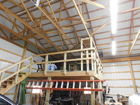 5th image of 14716 McBride Bluff Rd