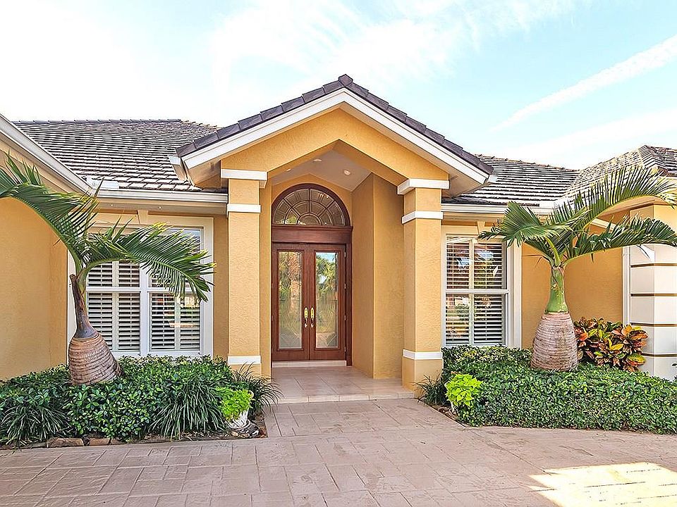1813 E Sandpointe Pl, Vero Beach, FL 32963 Zillow