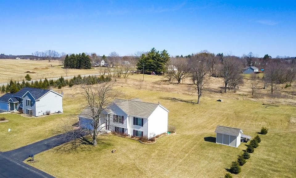 1st image of 14766 Ivorystone Dr NE