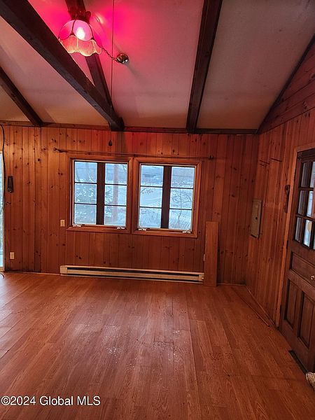5th image of 1772 S Shore Road